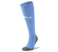 Puma Team Liga Core Short Socks