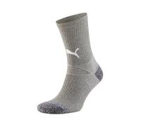 PUMA Men's football socks