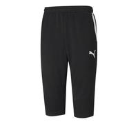 PUMA Team Liga Performance Pants 'Black' 657271-03 XXL