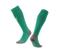 PUMA Team Liga Socks