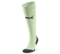 PUMA Team LIGA Socks CORE