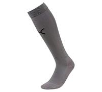 PUMA Team LIGA Socks CORE