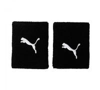 PUMA Unisex Kids Ca Pro Classic Jr Sneaker, Puma White, 4 UK