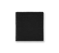 PUMA TEAM Towel Small (50x100)