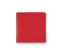 PUMA TEAM Towel Small (50x100)