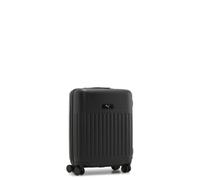 PUMA Team Trolley Small, Black