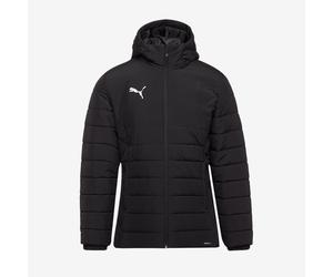 Puma teamADDITIONS 25 Padded Hooded Jacket