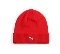 PUMA teamADDITIONS Beanie