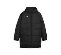 PUMA teamADDITIONS Bench Jacket
