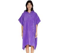 PUMA teamADDITIONS Poncho