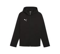 PUMA teamADDITIONS Softshell+ Jacket