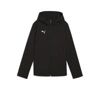 PUMA teamADDITIONS Softshell+ Jacket Wmn
