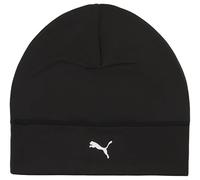 PUMA teamADDITIONS Tech Beanie