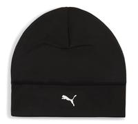 PUMA teamADDITIONS Tech Beanie