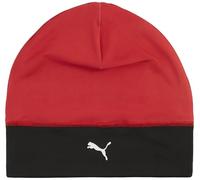 PUMA teamADDITIONS Tech Beanie