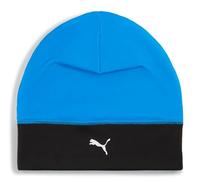 PUMA teamADDITIONS Tech Beanie