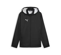 PUMA teamADDITIONS Training All Weather Jacket