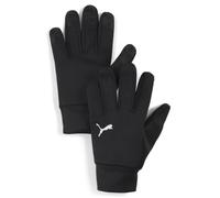PUMA teamADDITIONS Winter Gloves