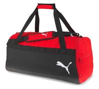 PUMA Teambag PUMA Red - PUMA Black