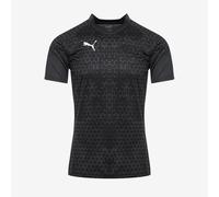 Puma teamCUP 23 Slim SS Training Shirt