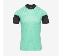 Puma teamCUP 23 Slim SS Training Shirt