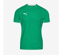 Puma teamCUP 23 SS Shirt