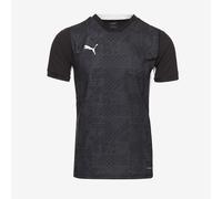 Puma teamCUP 23 SS Shirt