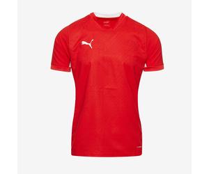 Puma teamCUP 23 SS Shirt