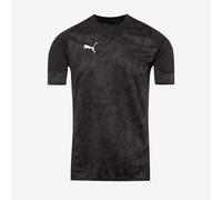Puma teamCUP 25 Slim SS Training Shirt