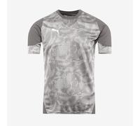 Puma teamCUP 25 Slim SS Training Shirt