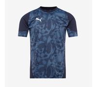 teamCUP Training Jersey