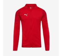 Puma teamCUP 25 Slim Training Jacket