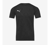 Puma teamCUP 25 SS Shirt
