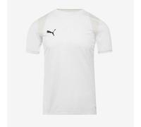 Puma teamCUP 25 SS Shirt