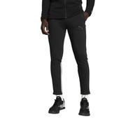 PUMA teamCUP Casuals Pants Puma Black