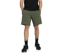PUMA teamCUP Casuals Shorts