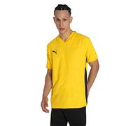 PUMA teamCUP Jersey