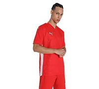 PUMA teamCUP Jersey