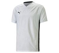 PUMA teamCUP Jersey