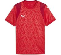 Puma TeamCUP Jersey 706272