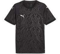 Puma TeamCUP Jersey 706272