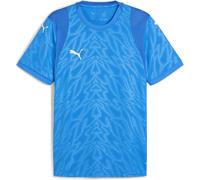 Puma TeamCUP Jersey 706272