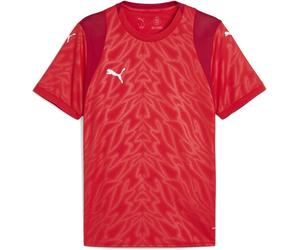 Puma TeamCUP Jersey 706272