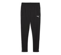 Puma teamCUP Junior Training Pant Colour: Black, Size: 13-14 years