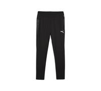 PUMA teamCUP Men's Tracksuit Bottoms