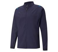PUMA teamCUP Sideline Men's Training Jacket