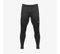 Puma teamCUP Slim Training Pants
