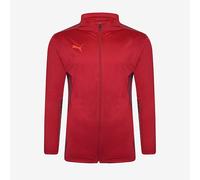 Puma teamCUP Training Jacket