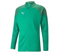 PUMA teamCUP Training Jacket