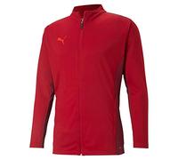 PUMA teamCUP Training Jacket